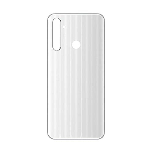 Realme Narzo 10 Back Panel