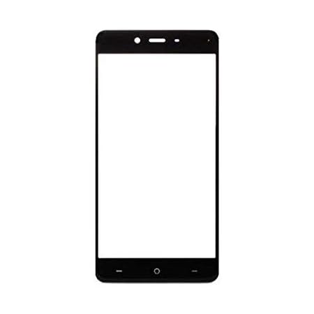 OnePlus X Front Glass Touch Screen