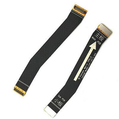 Lcd Flex Cable Stripe for Nokia 3.2 by Zeespares