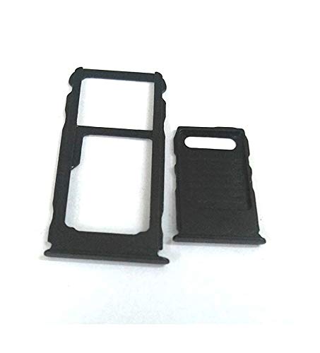 Nokia 3.1 Plus Sim Tray Slot Holder
