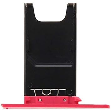 Nokia N9 Sim Tray Slot Holder