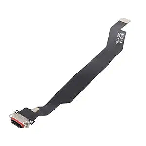 Oneplus 6 Charging Port Connector