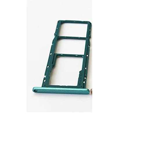 Nokia 2.3 Sim Tray Slot Holder