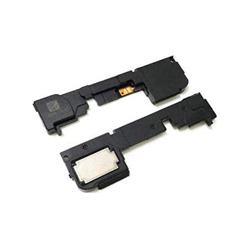 Nokia 5.1 Loudspeaker Buzzer Ringer by Zeespares.in