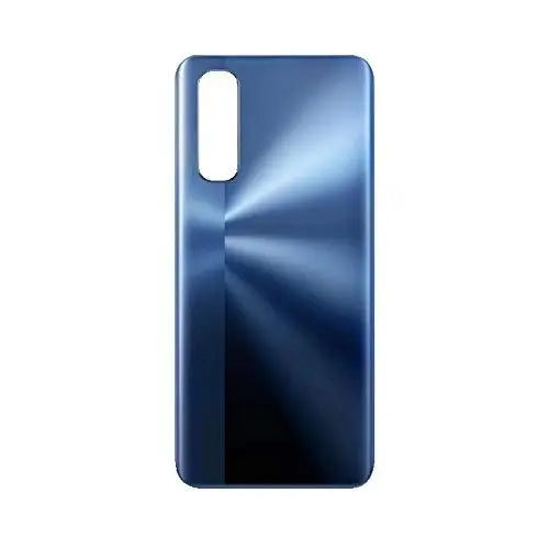 Realme 7 Back Panel Housing Body Blue 