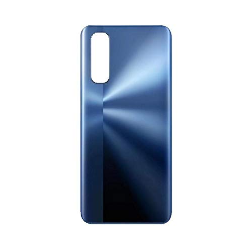 Realme 7 Back Panel