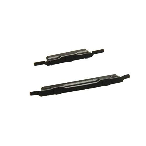 OnePlus One External Side Button Out Keys