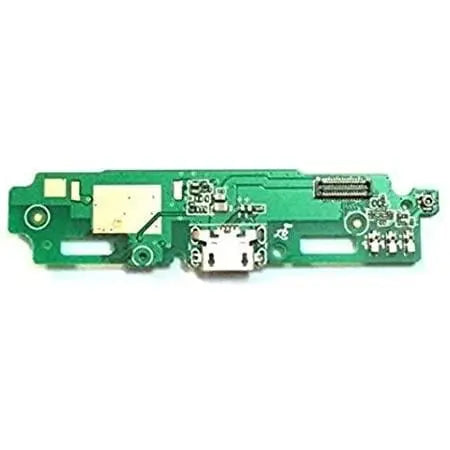 Xiaomi Mi 3S / 3S Prime Charging Port Connector Board Flex Cable