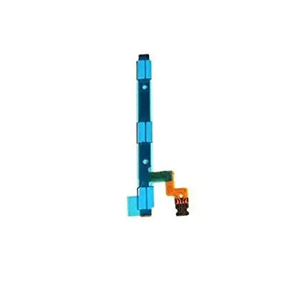 Mozomart Internal Power Volume Button Flex for Vivo Y21 / Y21L - Zeespares.in