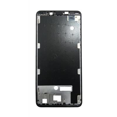 LCD Frame Middle Chassis for Nokia 3.1 Plus