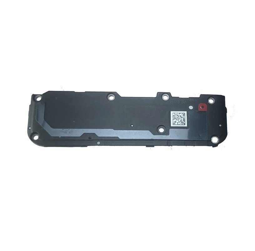 Loudspeaker Buzzer Ringer for OnePlus 8T