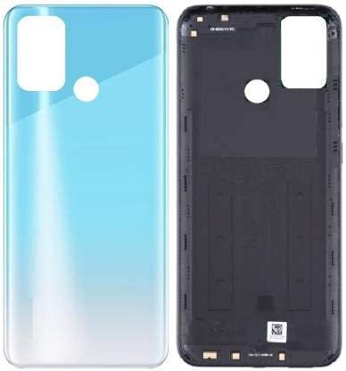 Realme 7i Back Panel