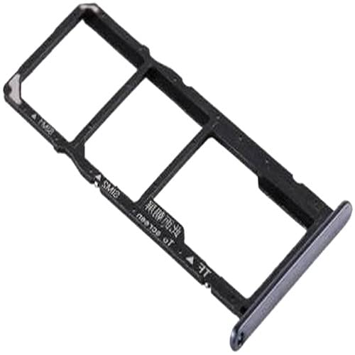 Nokia 2.3 Sim Tray Slot Holder