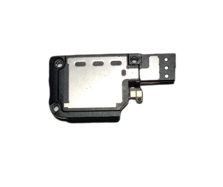 OnePlus 9 Loudspeaker Buzzer Ringer by Zeespares.in