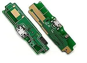 Xiaomi Mi 5A Charging Port Connector Board Flex Cable