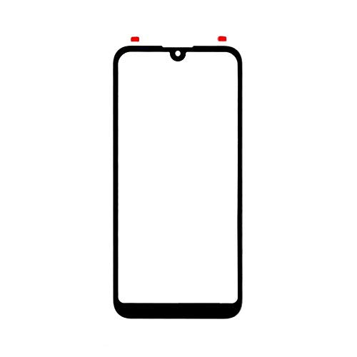 Nokia 4.2 Front Glass Touch Screen