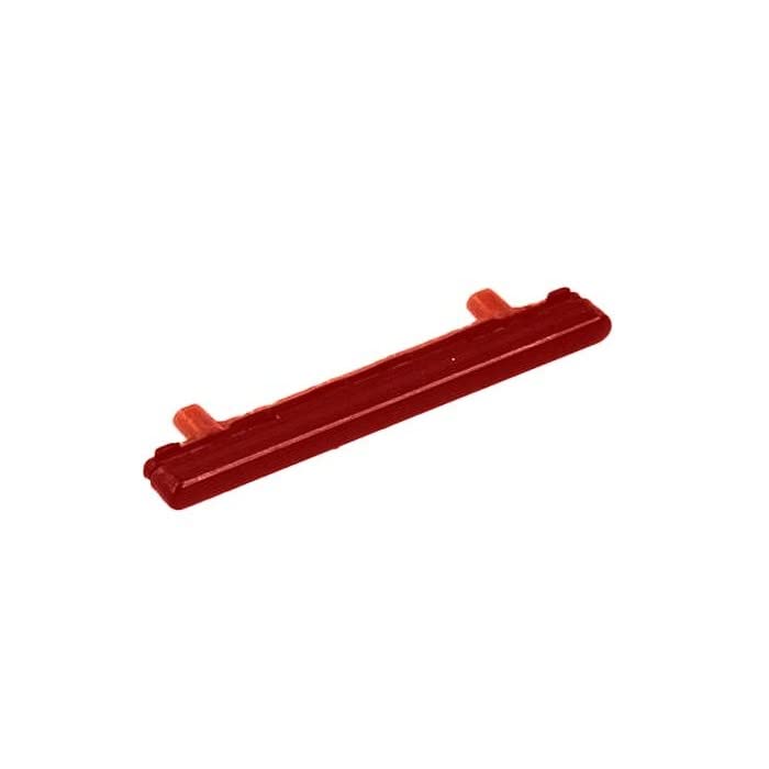 OnePlus 5T External Side Button Out Keys