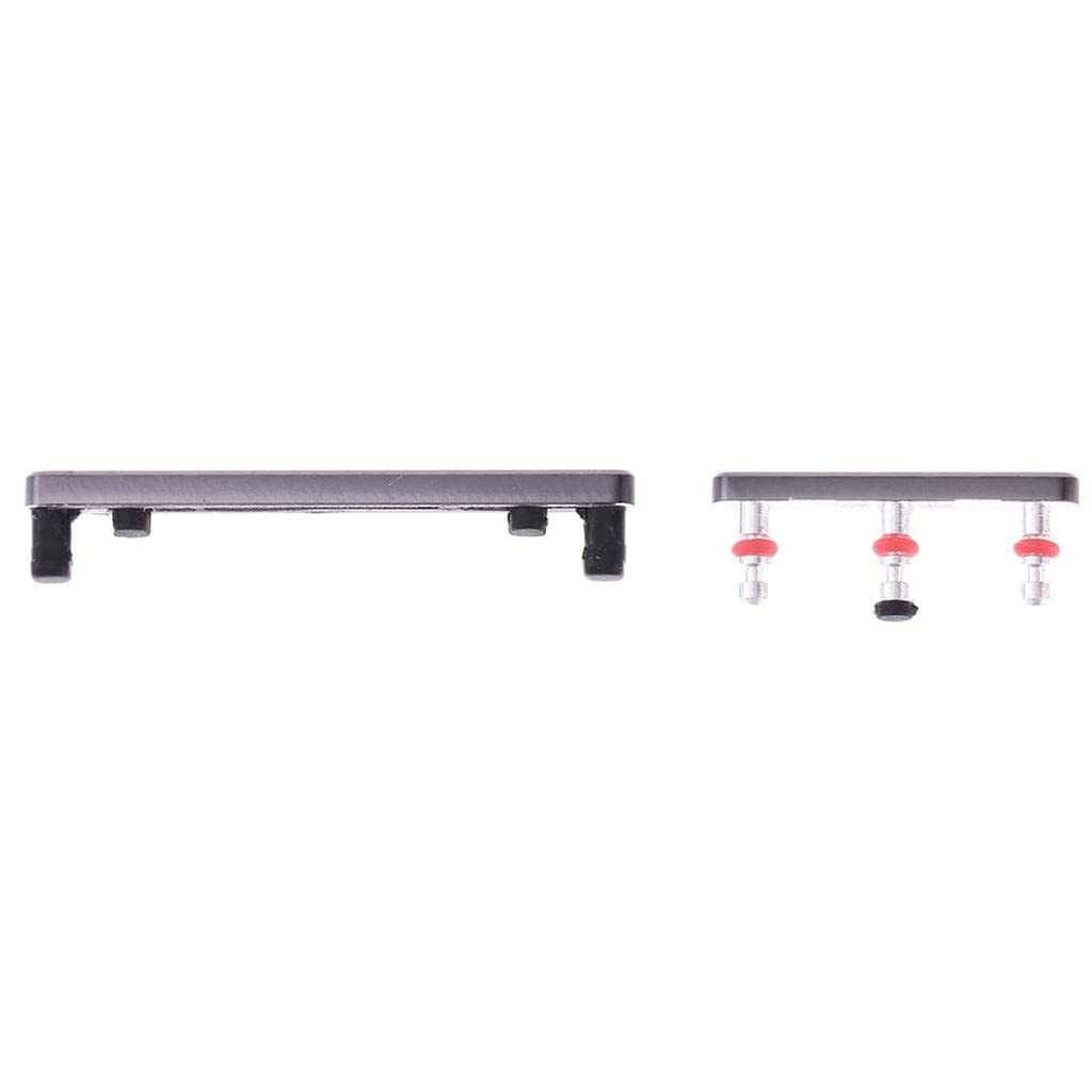 OnePlus Nord External Side Button Out Keys