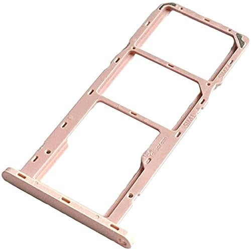 Nokia 5.4 Sim Tray Slot Holder
