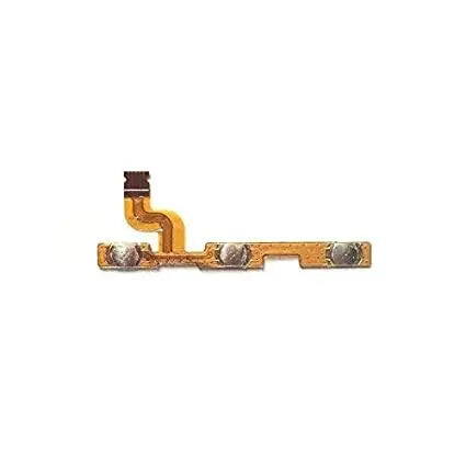 Xiaomi Redmi Mi Y1 Mozomart Internal Power Volume Button On Off Flex by Zeespares.in