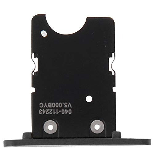 Nokia Lumia 1020 Sim Tray Slot Holder