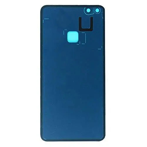 Mozomart Battery Door Back Panel Housing for Huawei P10 Lite : Blue - Zeespares.in