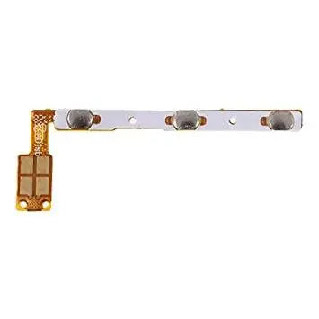 Mozomart Internal Power Volume Button Flex for Motorola Moto G5S - Zeespares.in