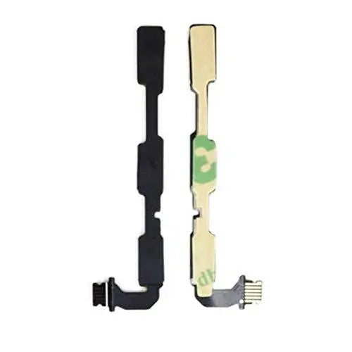 Mozomart Internal Power Volume Button Flex for Xiaomi Redmi Mi 4A - Zeespares.in