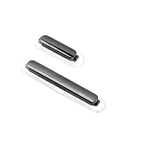 Mozomart External Side Button Out keys For  Motorola Moto G4 Play - Zeespares.in