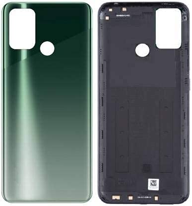 Realme 7i Back Panel