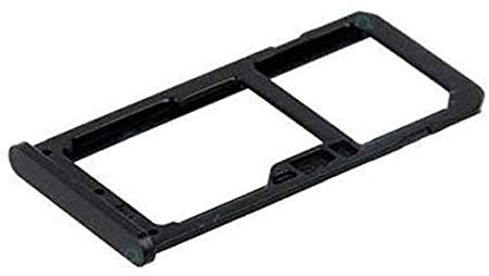 Nokia 6 Sim Tray Slot Holder