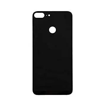 Honor 9 Lite Back Panel Housing Body Back Glass White