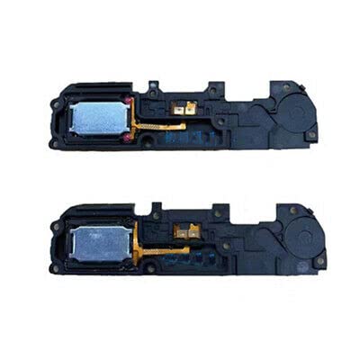 Nokia 5.4 Loudspeaker Buzzer Ringer by Zeespares.in