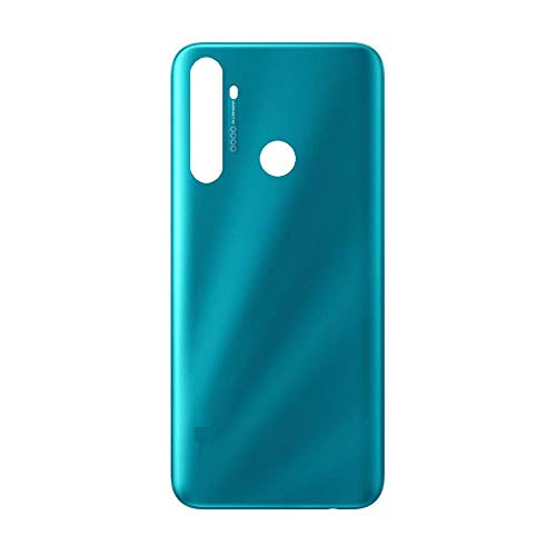 Realme 5i Back Panel