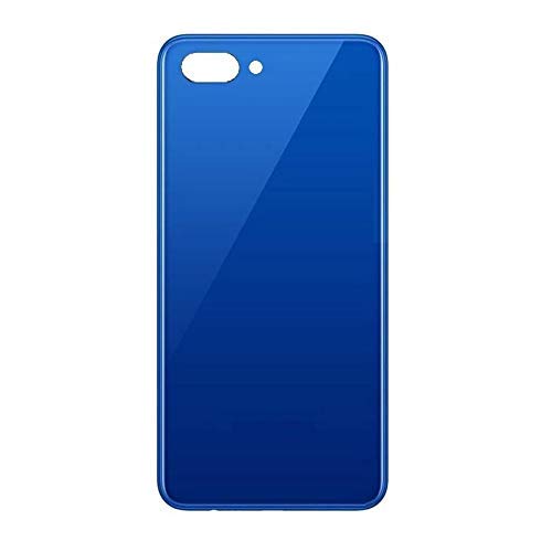 Realme C1 - 2019 Back Panel