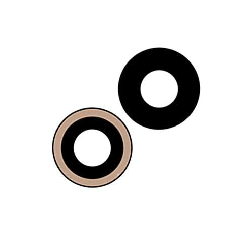 OnePlus 2 Back Camera Glass Lens