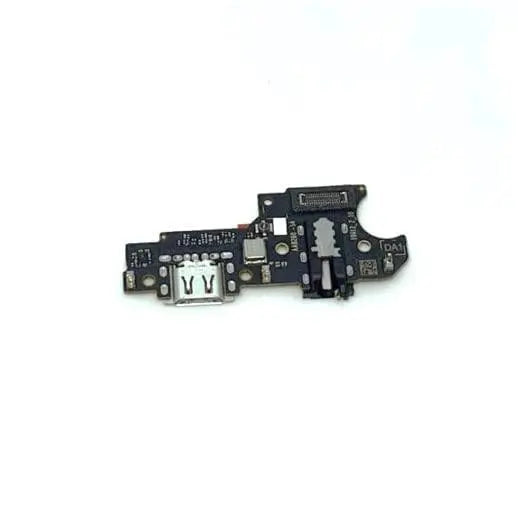 Realme Charging Board
