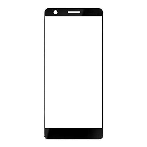 Nokia 3.1 (Nokia 3 2018) Front Glass Touch Screen