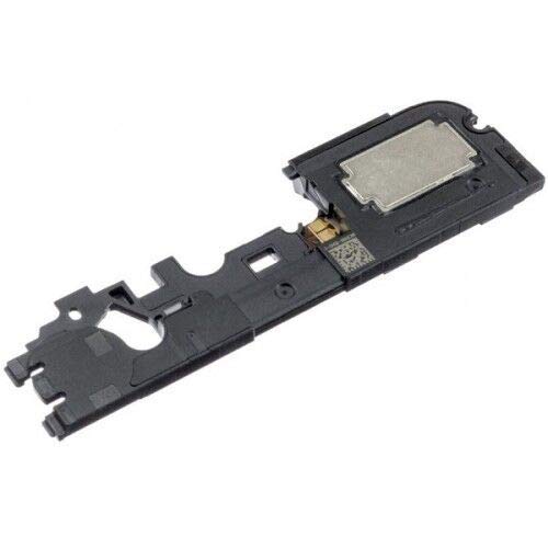 Nokia 7.1 Loudspeaker Buzzer Ringer by Zeespares.in