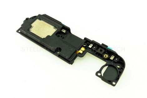 Nokia 7.2 Loudspeaker Buzzer Ringer by Zeespares.in