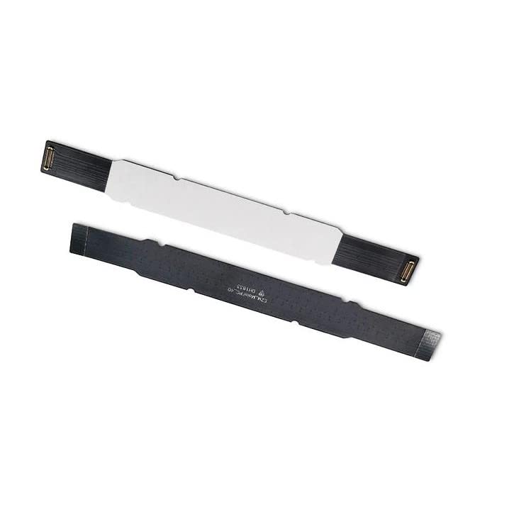 Lcd Flex Cable Stripe for Nokia 2.3 by Zeespares