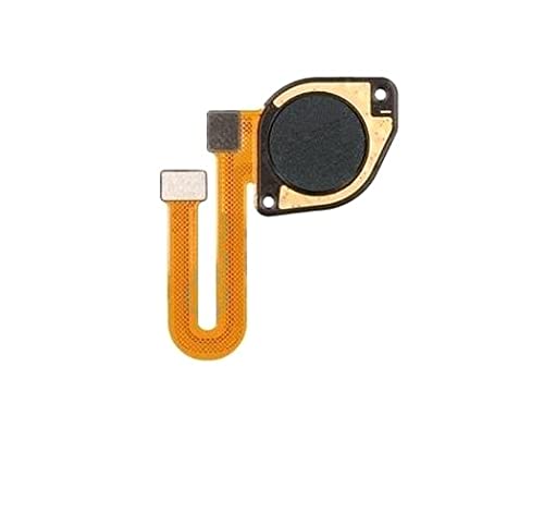 Motorola Moto G30 Fingerprint Sensor Flex