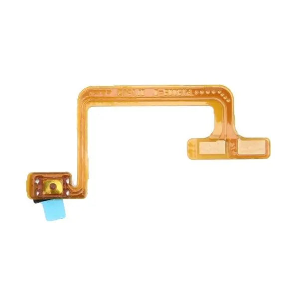 Oppo A31 Mozomart Internal Power Volume Button On Off Flex by Zeespares.in