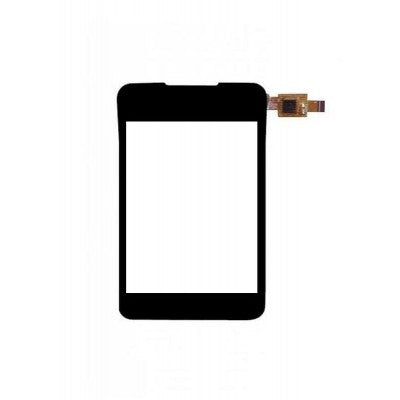 Lava 349+ Touch Screen Digitizer
