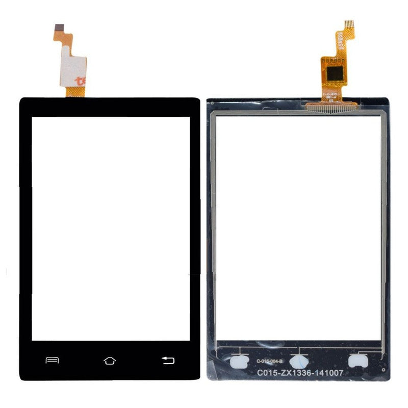 Lava 360M Touch Screen Digitizer