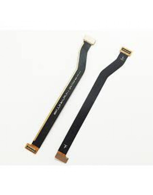 Lcd Flex Cable Stripe for Xiaomi Redmi 3 by Zeespares
