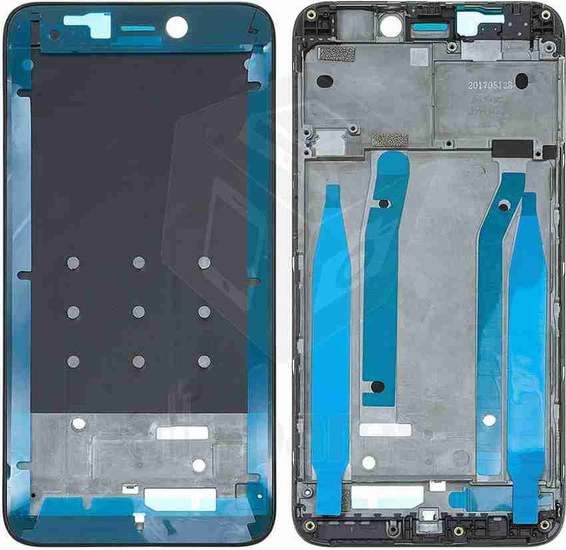 Xiaomi Redmi 4 Lcd Display Middle Frame