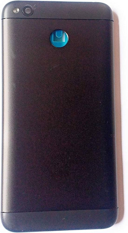 Xiaomi Redmi 4 Back Panel