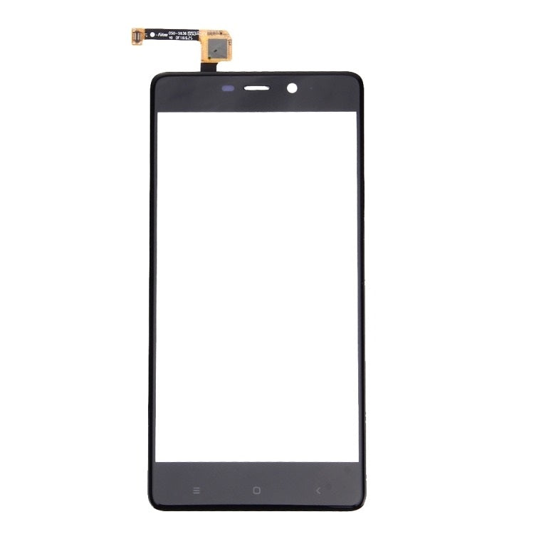 Xiaomi Redmi 4 Prime Touch Screen Digitizer