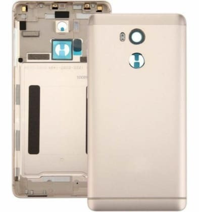 Xiaomi Redmi 4 Prime Back Panel